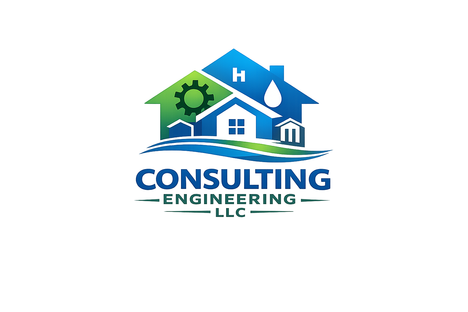 Logo Design Request Feb 18 2026